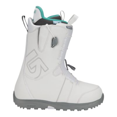 sport chek womens snowboard boots