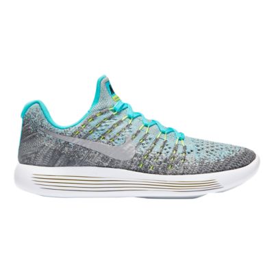 lunarepic flyknit