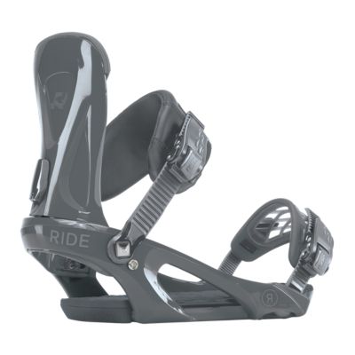 sport chek snowboard bindings