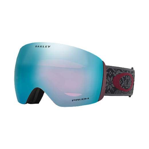 oakley flight deck alt fit oakley flight deck alt fit