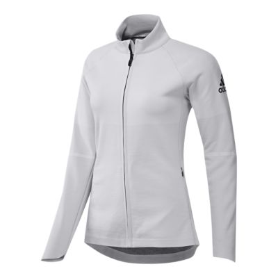 climaheat jacket