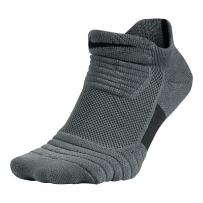 nike elite socks low cut
