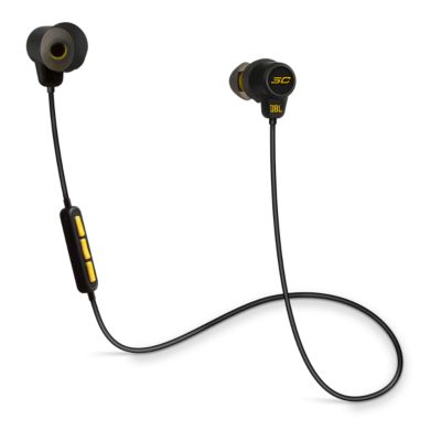 currys running headphones