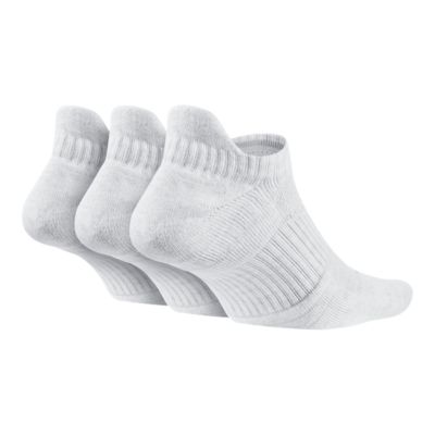 nike no show tab socks