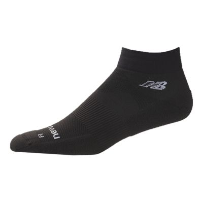 new balance technical elite socks