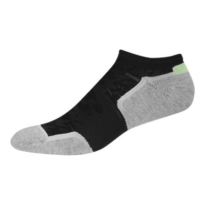 new balance technical elite socks