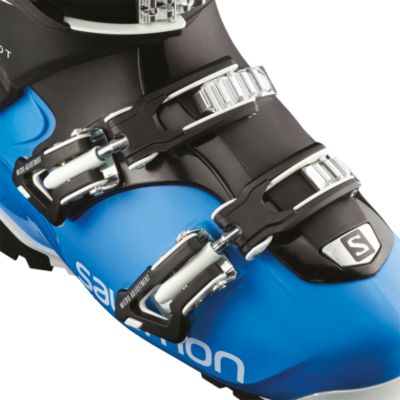 salomon qst access 70