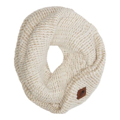 the north face cowl scarf