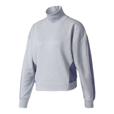 adidas yoga sweatshirt