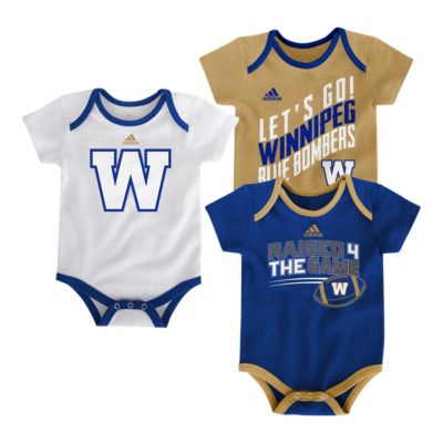 Baby Clothes Stores In Winnipeg - Baby Cloths