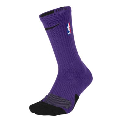 nike elite quick crew socks