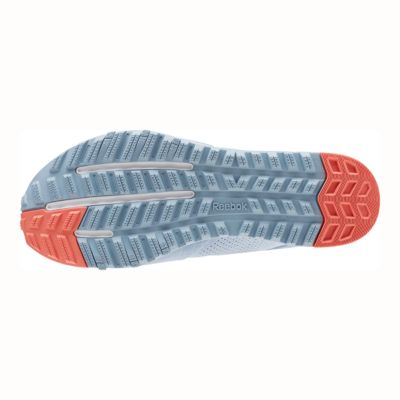 reebok eve womens training shoes