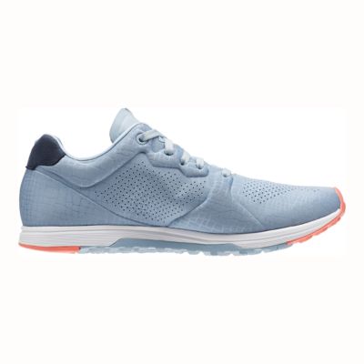 reebok eve womens training shoes