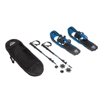 mckinley variant trekking poles