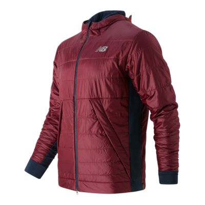 new balance hybrid jacket
