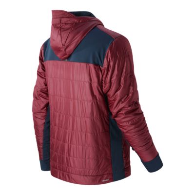 new balance heat hybrid jacket