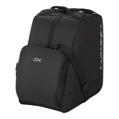 dakine ski bag canada