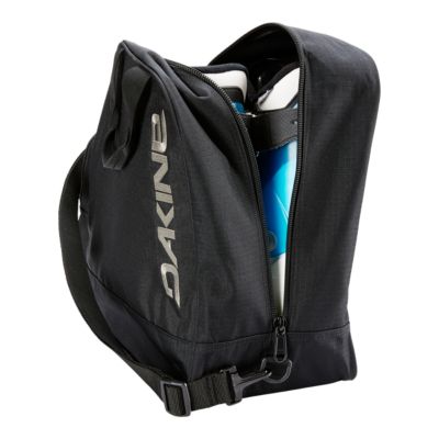 dakine ski boot bag