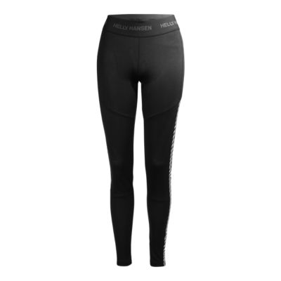 Helly Hansen Women's Lifa Pants Sport Chek