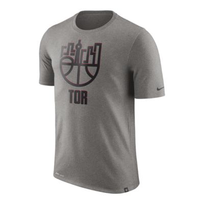 toronto raptors nike dri fit