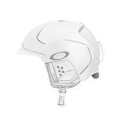 oakley mod 5 canada oakley mod 5 canada