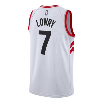 sport chek raptors jersey