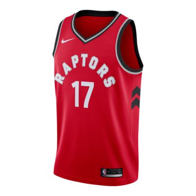 jonas valanciunas signed jersey