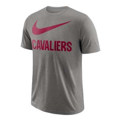 cavs nike championship shirt