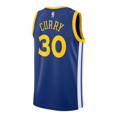 Golden State Warriors Stephen Curry 