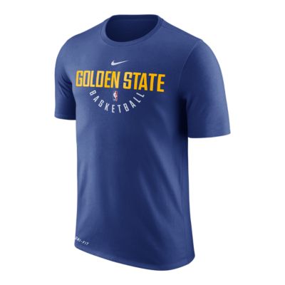 golden state warriors shooting shirt