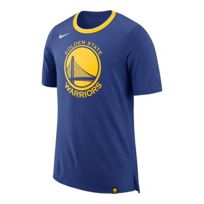 golden state warriors bathing suit