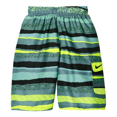 decathlon thermal swimwear