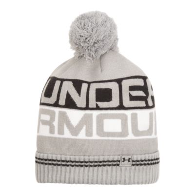 under armour toboggan hat