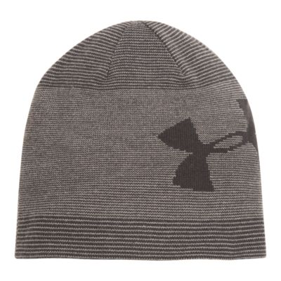 under armour men's billboard beanie 3.0