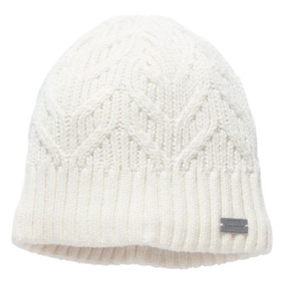 womens under armour knit hats