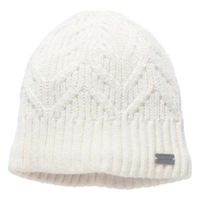 under armour womens beanie