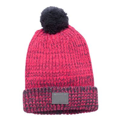 sport chek beanies