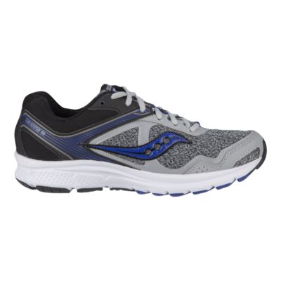 Grid Exite 9 Running Shoes 