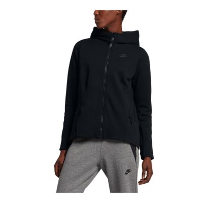 sport chek nike tech fleece