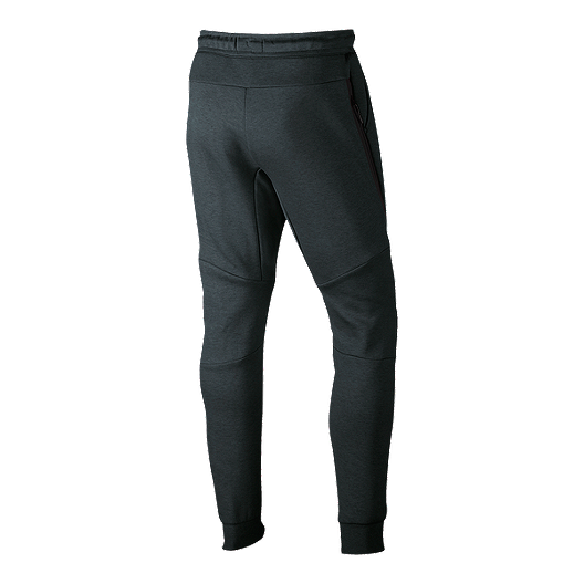 Nike Men's Sportswear Tech Fleece Jogger Pants | Sport Chek Nike Men's Sportswear Tech Fleece Jogger Pants | Sport Chek
