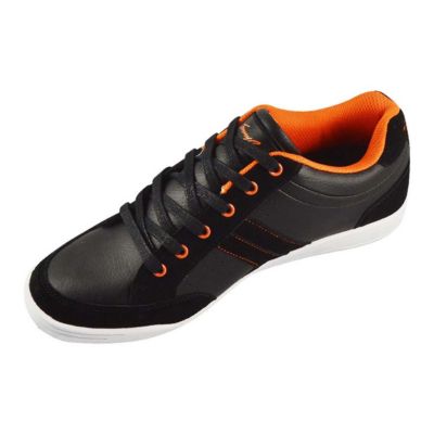 tommy armour shoes