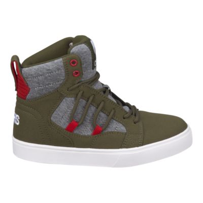 osiris shoes clearance
