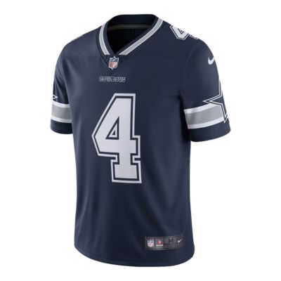 women's prescott jersey