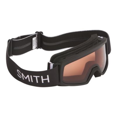 smith goggles canada