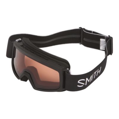 smith toddler goggles
