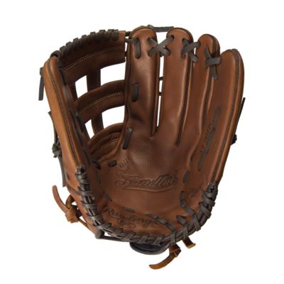rawlings sandlot series baseball glove