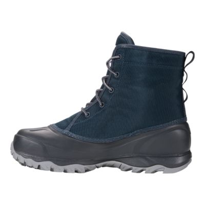 The north face women's tsumoru clearance boot