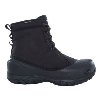 tnf tsumoru boot