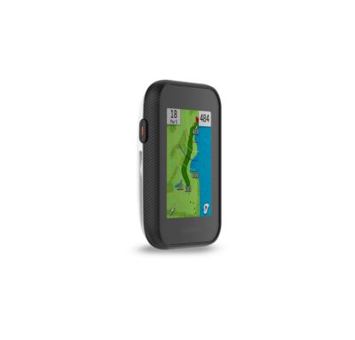 garmin approach g30 golf handheld gps