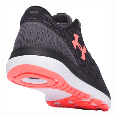 women's threadborne slingflex